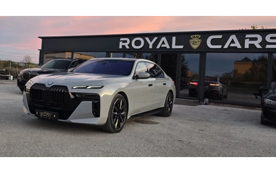 bmw-i7 - 3