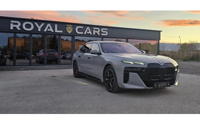 bmw-i7 - 4