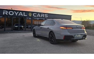 bmw-i7 - 5