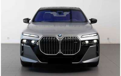 bmw-i7-i7-m70-xdrive - 0