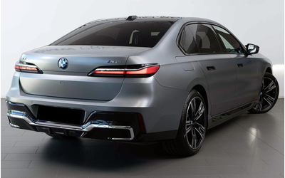 bmw-i7-i7-m70-xdrive - 4