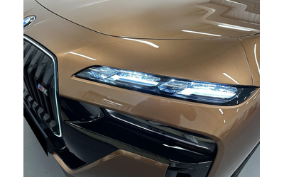 bmw-i7-i7-m70-xdrive - 3