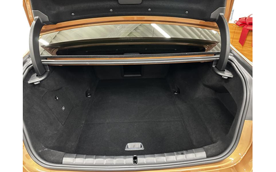 bmw-i7-i7-m70-xdrive - 5