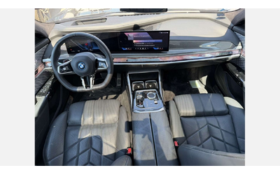 bmw-i7-xdrive60 - 5
