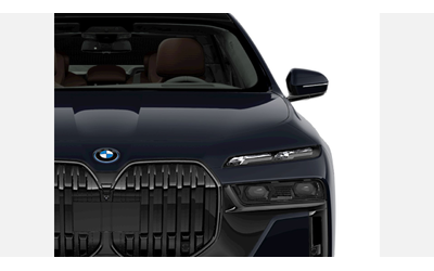 bmw-i7-xdrive60-sedan - 4