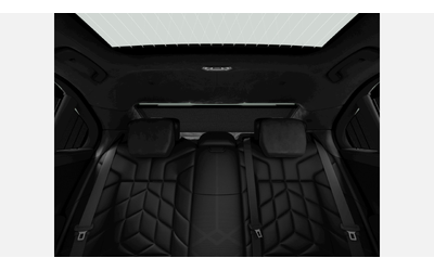 BMW i7 xDrive60 Sedan - автомобили, коли, обяви за нови и употребявани 10