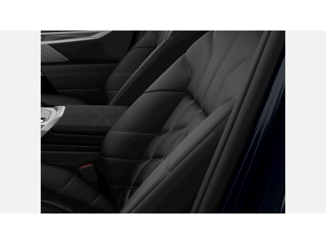 BMW i7 xDrive60 Sedan - автомобили, коли, обяви за нови и употребявани 7