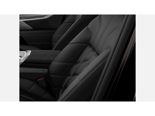 BMW i7 xDrive60 Sedan - автомобили, коли, обяви за нови и употребявани 7