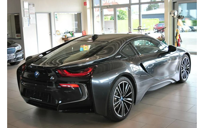 bmw-i8 - 3