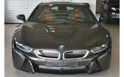 bmw-i8 - 5