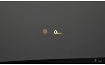 BMW i8 * КОЖА* ПОДГРЕВ* HEAD-UP* FULL* - автомобили, коли, обяви за нови и употребявани 11