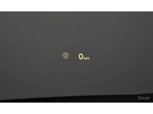 BMW i8 * КОЖА* ПОДГРЕВ* HEAD-UP* FULL* - автомобили, коли, обяви за нови и употребявани 11