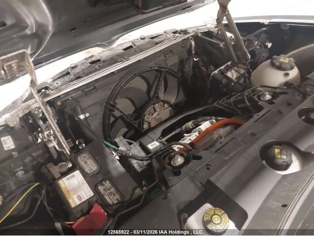 BMW i8 Keyless* Ambient* Подгреви* HUD* HK* - автомобили, коли, обяви за нови и употребявани 10