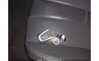 BMW i8 Keyless* Ambient* Подгреви* HUD* HK* - автомобили, коли, обяви за нови и употребявани 11