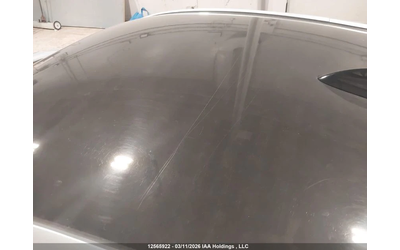 BMW i8 Keyless* Ambient* Подгреви* HUD* HK* - автомобили, коли, обяви за нови и употребявани 12