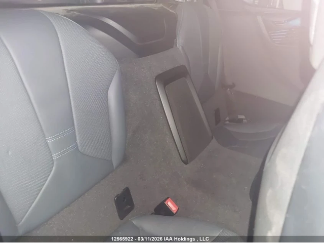 BMW i8 Keyless* Ambient* Подгреви* HUD* HK* - автомобили, коли, обяви за нови и употребявани 9