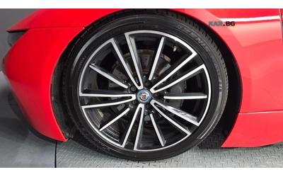 bmw-i8 - 4