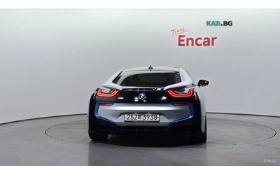 bmw-i8 - 3