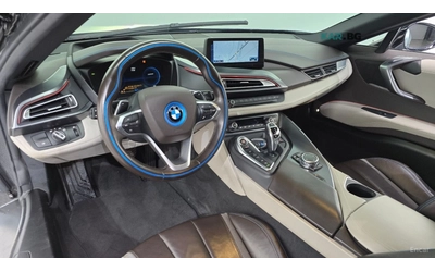 bmw-i8 - 5