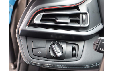 BMW I8 xDrive/Navi/Led - автомобили, коли, обяви за нови и употребявани 15