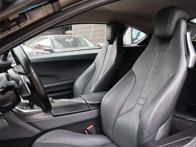 BMW I8 xDrive/Navi/Led - автомобили, коли, обяви за нови и употребявани 7