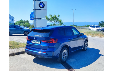 bmw-ix-1-xdrive30 - 5