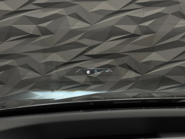 BMW iX 40 xDrive H&K* HeadUp* 360* подгрев - автомобили, коли, обяви за нови и употребявани 16