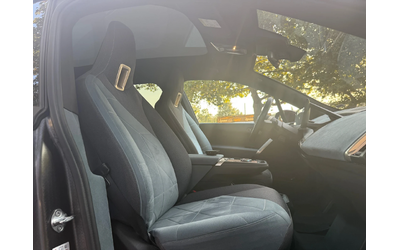 BMW iX 50* Xdrive* ГАРАНЦИЯ* Bowers&Wilkins* SWAROVSKI* F - автомобили, коли, обяви за нови и употребявани 10