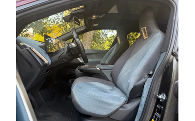 BMW iX 50* Xdrive* ГАРАНЦИЯ* Bowers&Wilkins* SWAROVSKI* F - автомобили, коли, обяви за нови и употребявани 7