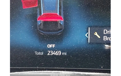 BMW iX XDRIVE50 - автомобили, коли, обяви за нови и употребявани 10