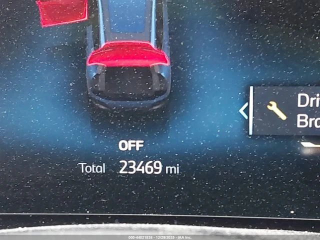 BMW iX XDRIVE50 - автомобили, коли, обяви за нови и употребявани 10