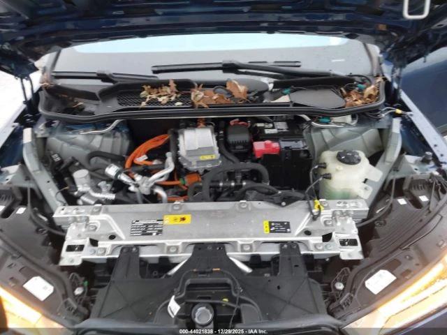 BMW iX XDRIVE50 - автомобили, коли, обяви за нови и употребявани 15