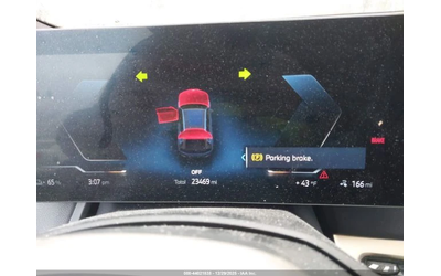 BMW iX XDRIVE50 - автомобили, коли, обяви за нови и употребявани 9