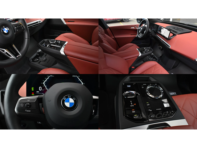 BMW iX xDrive60 M Sport - автомобили, коли, обяви за нови и употребявани 14