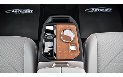 BMW iX M60 - автомобили, коли, обяви за нови и употребявани 10