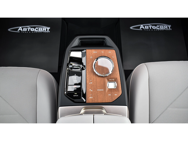 BMW iX M60 - автомобили, коли, обяви за нови и употребявани 10