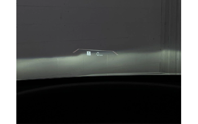 BMW iX xDrive40* HUD* HARMAN KARDON* 360* - автомобили, коли, обяви за нови и употребявани 12