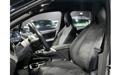 BMW iX xDrive* АвтоКредит* (ЦЕНА ДО БГ) - автомобили, коли, обяви за нови и употребявани 6