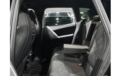 BMW iX xDrive* АвтоКредит* (ЦЕНА ДО БГ) - автомобили, коли, обяви за нови и употребявани 7