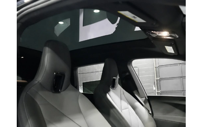 BMW iX xDrive* АвтоКредит* (ЦЕНА ДО БГ) - автомобили, коли, обяви за нови и употребявани 8