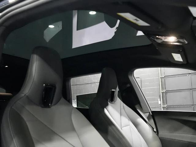 BMW iX xDrive* АвтоКредит* (ЦЕНА ДО БГ) - автомобили, коли, обяви за нови и употребявани 8