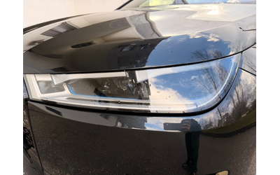 BMW iX 50 / X-DRIVE / ВЪЗДУХ - автомобили, коли, обяви за нови и употребявани 15