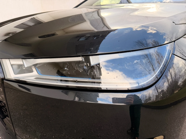 BMW iX 50 / X-DRIVE / ВЪЗДУХ - автомобили, коли, обяви за нови и употребявани 15