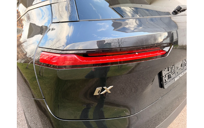 BMW iX 50 / X-DRIVE / ВЪЗДУХ - автомобили, коли, обяви за нови и употребявани 16