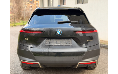 bmw-ix - 5