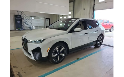 bmw-ix - 0