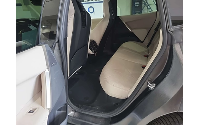 BMW iX XDRIVE50| Soft Close| DISTRONIC| Panorama| Sportpa - автомобили, коли, обяви за нови и употребявани 12