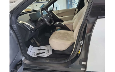BMW iX XDRIVE50| Soft Close| DISTRONIC| Panorama| Sportpa - автомобили, коли, обяви за нови и употребявани 6