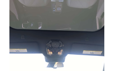 BMW iX M60| BOWERS&WILKINS| SWAROWSKI| HUD| 360| PANO - автомобили, коли, обяви за нови и употребявани 10