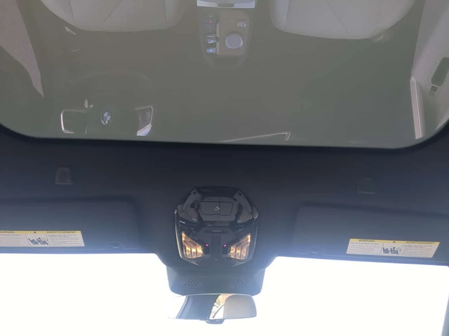 BMW iX M60| BOWERS&WILKINS| SWAROWSKI| HUD| 360| PANO - автомобили, коли, обяви за нови и употребявани 10